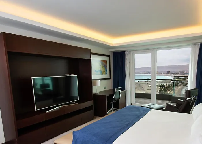 Antay Hotel & Spa